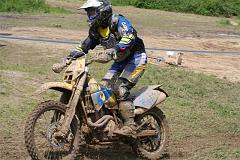 Enduro Dobřany 3.6.2006 (228)